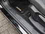 Peugeot 3008 1.6 HYbrid 225 Allure Pack Business ACC 18" Camera Carplay