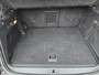 Peugeot 3008 1.6 HYbrid 225 Allure Pack Business ACC 18" Camera Carplay