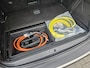 Peugeot 3008 1.6 HYbrid 225 Allure Pack Business ACC 18" Camera Carplay