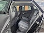 Peugeot 3008 1.6 HYbrid 225 Allure Pack Business ACC 18" Camera Carplay