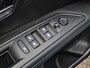 Peugeot 3008 1.6 HYbrid 225 Allure Pack Business ACC 18" Camera Carplay