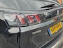 Peugeot 3008 1.6 HYbrid 225 Allure Pack Business ACC 18" Camera Carplay
