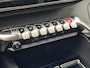Peugeot 3008 1.6 HYbrid 225 Allure Pack Business ACC 18" Camera Carplay