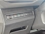 Peugeot 3008 1.6 HYbrid 225 Allure Pack Business ACC 18" Camera Carplay