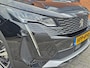Peugeot 3008 1.6 HYbrid 225 Allure Pack Business ACC 18" Camera Carplay