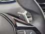 Peugeot 3008 1.6 HYbrid 225 Allure Pack Business ACC 18" Camera Carplay