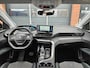 Peugeot 3008 1.6 HYbrid 225 Allure Pack Business ACC 18" Camera Carplay