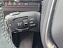 Peugeot 3008 1.6 HYbrid 225 Allure Pack Business ACC 18" Camera Carplay