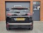 Peugeot 3008 1.6 HYbrid 225 Allure Pack Business ACC 18" Camera Carplay