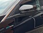 Peugeot 3008 1.6 HYbrid 225 Allure Pack Business ACC 18" Camera Carplay