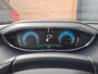 Peugeot 3008 1.6 HYbrid 225 Allure Pack Business ACC 18" Camera Carplay