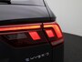 Volkswagen Tiguan 1.4 TSI eHybrid Life | 86% SOH| 245 PK | Plug-In | Automaat | Digital Cockpit | Navigatie PRO (Groot Scherm) | Stoel en Stuurwielverwarming | Parkeersensoren | LED+ Koplampen