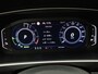 Volkswagen Tiguan 1.4 TSI eHybrid Life | 86% SOH| 245 PK | Plug-In | Automaat | Digital Cockpit | Navigatie PRO (Groot Scherm) | Stoel en Stuurwielverwarming | Parkeersensoren | LED+ Koplampen