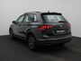 Volkswagen Tiguan 1.4 TSI eHybrid Life | 86% SOH| 245 PK | Plug-In | Automaat | Digital Cockpit | Navigatie PRO (Groot Scherm) | Stoel en Stuurwielverwarming | Parkeersensoren | LED+ Koplampen