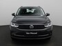 Volkswagen Tiguan 1.4 TSI eHybrid Life | 86% SOH| 245 PK | Plug-In | Automaat | Digital Cockpit | Navigatie PRO (Groot Scherm) | Stoel en Stuurwielverwarming | Parkeersensoren | LED+ Koplampen