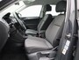 Volkswagen Tiguan 1.4 TSI eHybrid Life | 86% SOH| 245 PK | Plug-In | Automaat | Digital Cockpit | Navigatie PRO (Groot Scherm) | Stoel en Stuurwielverwarming | Parkeersensoren | LED+ Koplampen