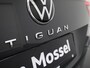 Volkswagen Tiguan 1.4 TSI eHybrid Life | 86% SOH| 245 PK | Plug-In | Automaat | Digital Cockpit | Navigatie PRO (Groot Scherm) | Stoel en Stuurwielverwarming | Parkeersensoren | LED+ Koplampen