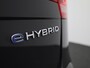 Volkswagen Tiguan 1.4 TSI eHybrid Life | 86% SOH| 245 PK | Plug-In | Automaat | Digital Cockpit | Navigatie PRO (Groot Scherm) | Stoel en Stuurwielverwarming | Parkeersensoren | LED+ Koplampen