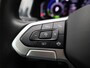 Volkswagen Tiguan 1.4 TSI eHybrid Life | 86% SOH| 245 PK | Plug-In | Automaat | Digital Cockpit | Navigatie PRO (Groot Scherm) | Stoel en Stuurwielverwarming | Parkeersensoren | LED+ Koplampen