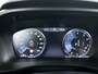 Volvo XC40 T2 Aut. Business Pro | Panoramadak | Stoel- en stuurverwarming | Parkeercamera | Trekhaak