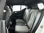 Volvo XC40 T2 Aut. Business Pro | Panoramadak | Stoel- en stuurverwarming | Parkeercamera | Trekhaak