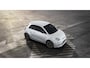 Fiat 500 Abarth Turismo 42 kWh | 8 jaar Fabrieksgarantie | Apple&Android Carplay | Parkeersensoren | nieuw te bestellen |