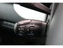 Peugeot e-Expert EV L3 75 kWh Airco Navigatie Trekhaak Black Line