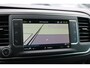 Peugeot e-Expert EV L3 75 kWh Airco Navigatie Trekhaak Black Line