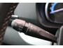 Peugeot e-Expert EV L3 75 kWh Airco Navigatie Trekhaak Black Line