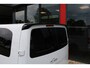 Peugeot e-Expert EV L3 75 kWh Airco Navigatie Trekhaak Black Line