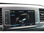Peugeot e-Expert EV L3 75 kWh Airco Navigatie Trekhaak Black Line