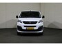 Peugeot e-Expert EV L3 75 kWh Airco Navigatie Trekhaak Black Line
