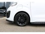 Peugeot e-Expert EV L3 75 kWh Airco Navigatie Trekhaak Black Line