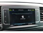 Peugeot e-Expert EV L3 75 kWh Airco Navigatie Trekhaak Black Line
