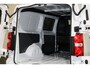 Peugeot e-Expert EV L3 75 kWh Airco Navigatie Trekhaak Black Line