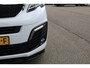 Peugeot e-Expert EV L3 75 kWh Airco Navigatie Trekhaak Black Line
