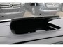 Peugeot e-Expert EV L3 75 kWh Airco Navigatie Trekhaak Black Line