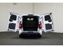 Peugeot e-Expert EV L3 75 kWh Airco Navigatie Trekhaak Black Line