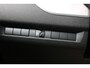 Peugeot e-Expert EV L3 75 kWh Airco Navigatie Trekhaak Black Line