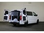 Peugeot e-Expert EV L3 75 kWh Airco Navigatie Trekhaak Black Line