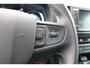 Peugeot e-Expert EV L3 75 kWh Airco Navigatie Trekhaak Black Line