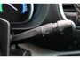 Peugeot e-Expert EV L3 75 kWh Airco Navigatie Trekhaak Black Line