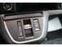 Peugeot e-Expert EV L3 75 kWh Airco Navigatie Trekhaak Black Line