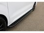 Peugeot e-Expert EV L3 75 kWh Airco Navigatie Trekhaak Black Line