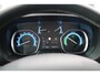 Peugeot e-Expert EV L3 75 kWh Airco Navigatie Trekhaak Black Line