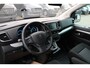 Peugeot e-Expert EV L3 75 kWh Airco Navigatie Trekhaak Black Line