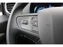 Peugeot e-Expert EV L3 75 kWh Airco Navigatie Trekhaak Black Line