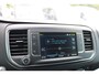 Peugeot e-Expert EV L3 75 kWh Airco Navigatie Trekhaak Black Line