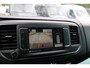 Peugeot e-Expert EV L3 75 kWh Airco Navigatie Trekhaak Black Line