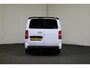 Peugeot e-Expert EV L3 75 kWh Airco Navigatie Trekhaak Black Line